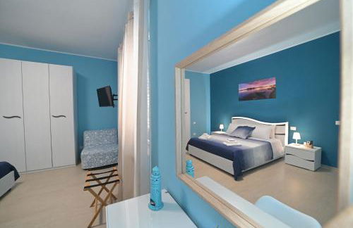 Villa Borgo dei Pescatori - Foto 35