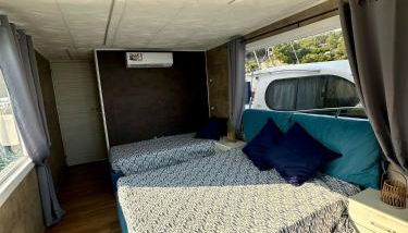 Houseboat Andora Riviera Luxury - Foto 5