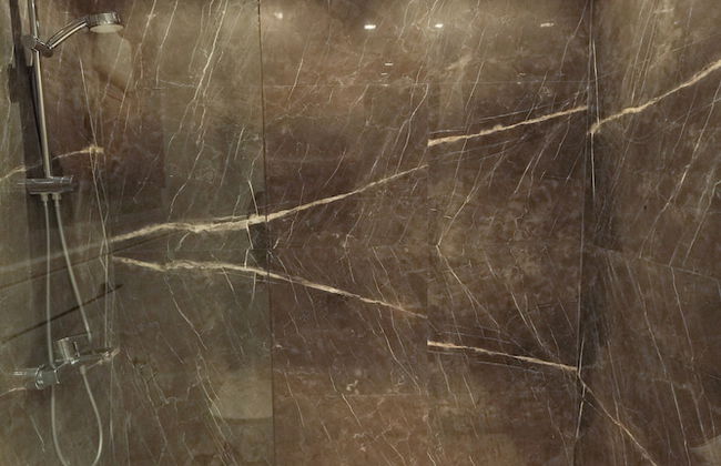 Chic Apartment In Aeon Compound - Foto 37