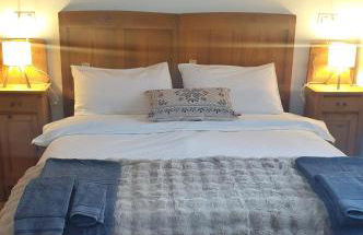 Appartamento 110mq Zona Terme posto auto privato - Foto 44