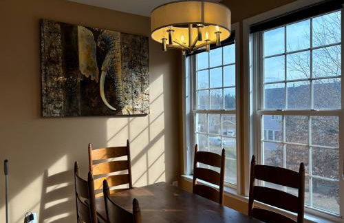 Maple Lawn Gem -sunny townhouse 3 bedrooms - Foto 49