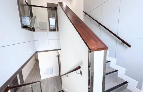 Luxury Apartment 21 - Photo 36