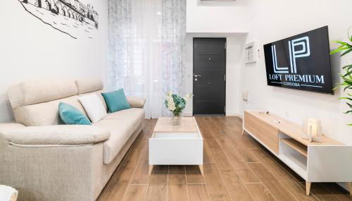 Loft Premium Córdoba - Foto 3