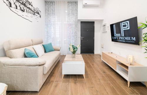 Loft Premium Córdoba - Foto 3