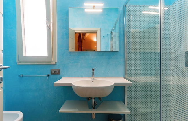 3558 Dimora Don Attilio by Barbarhouse - Foto 28