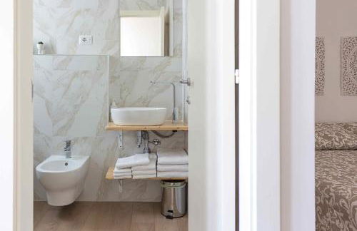 Boga & Vopa House - Foto 49