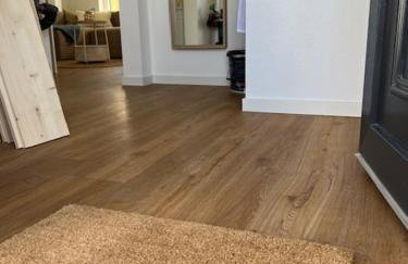 Gemütliches Reetdachhaus - Foto 34