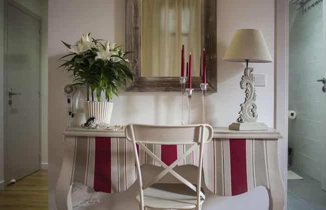 Operetta House - Foto 37