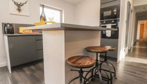 Box Tree Escapes - Foto 5