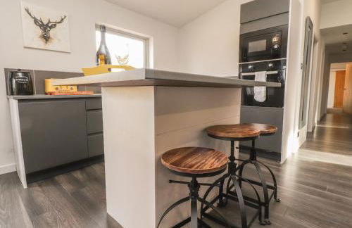 Box Tree Escapes - Foto 5