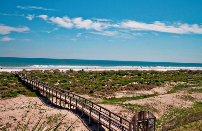 Sea Place by VTrips - Foto 59