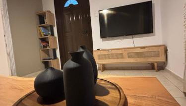 Lily's Guest House - Foto 2