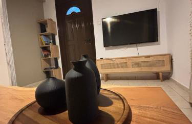 Lily's Guest House - Foto 2