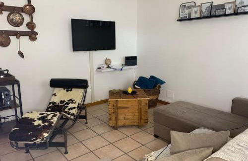 Casa Teresa Tuscany San Gimignano - Foto 16