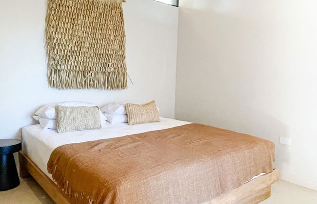 PURAPURA SANTA TERESA - Foto 4