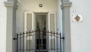 Casa Alfredo - Foto 2