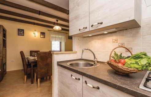 Cozy Home In Vele Mune With Wifi - Foto 36