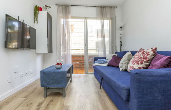 Cosy Lloret - Foto 8