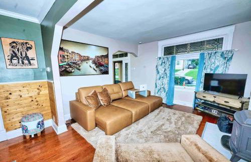 Nell's Place - Photo 24