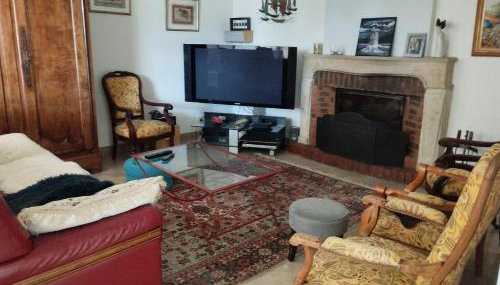 Maison Familiale - Foto 3