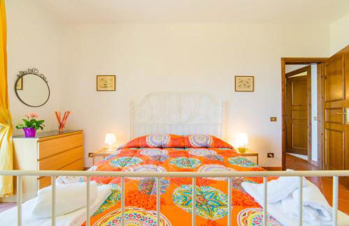 Frascati Country House - Foto 51