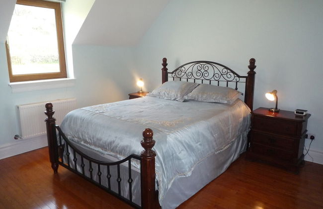 Seaview Holiday Home Bantry - Photo 3