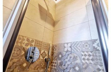 Villa Carrieri - Foto 19