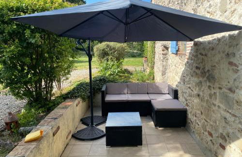 La Maison du Jardin - Foto 4