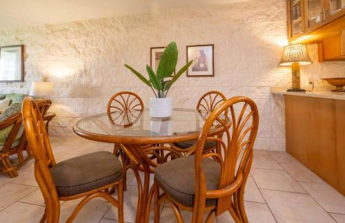 Kanai A Nalu Resort 106 - Foto 18