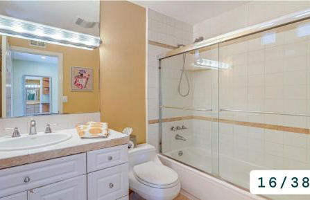 Emeric Estate - Foto 25