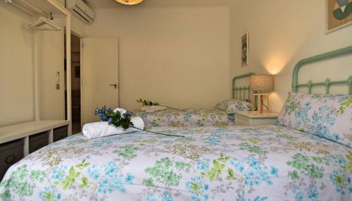 Huerto del Conde - Foto 2