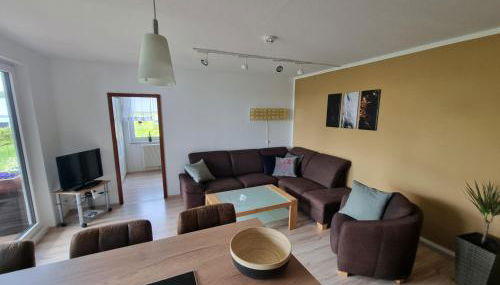 Ferienwohnung de la Flor - Photo 2