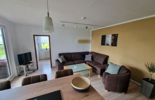 Ferienwohnung de la Flor - Foto 2