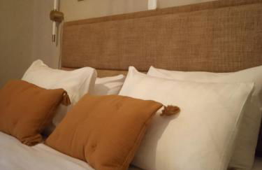 Paul Seafront House - Foto 34