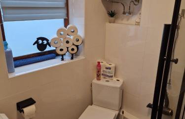 Apartamenty Marysieńki - Foto 5
