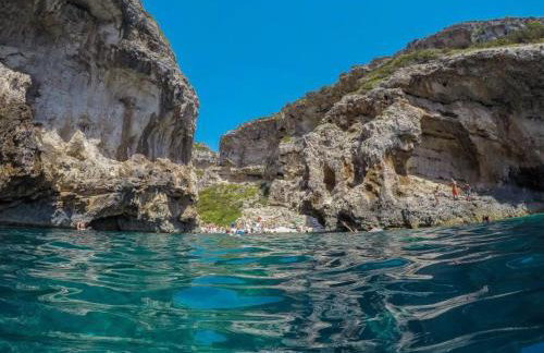 Apartmenthaus Punta **** - Photo 77