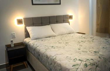 UDI House - Studio com piscina - Foto 11