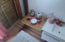 Jajá Cabanas - Foto 45