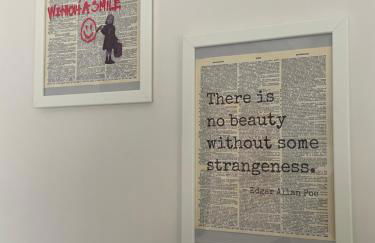 La Casa di Pedro - Foto 63