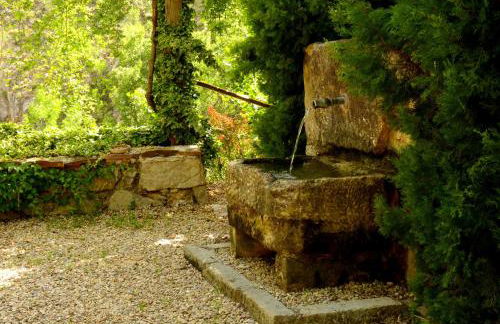 La Casita con piscina privada de tres dormitorios - Photo 75