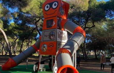 Ka la paca - Foto 65