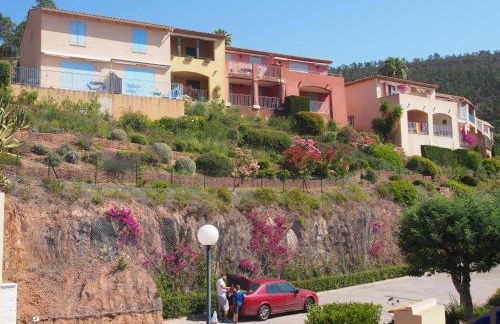 Rochemarine Panoramic - Foto 15