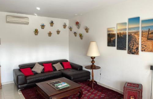 Le Palais Vénitien - Foto 9