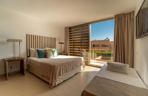 Villa SAL- Pool & Beach Escape - Foto 26