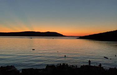 APARTMANI IGERČIĆ - Photo 17