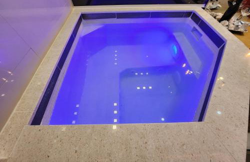 Apartment Linda Spa - Foto 7