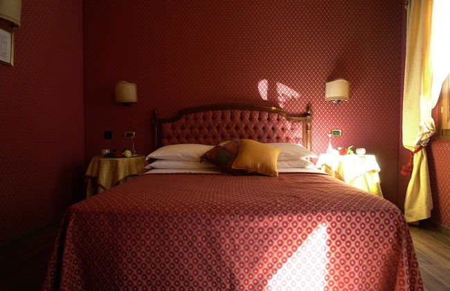 Ca' Morosini - Photo 26