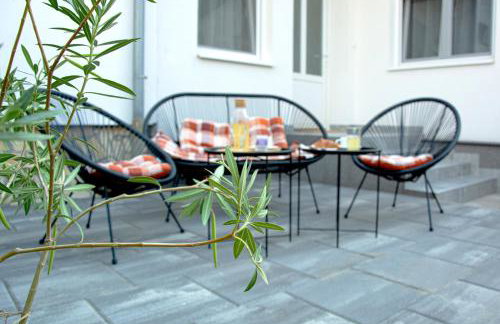 Apartman Katarina - Foto 16