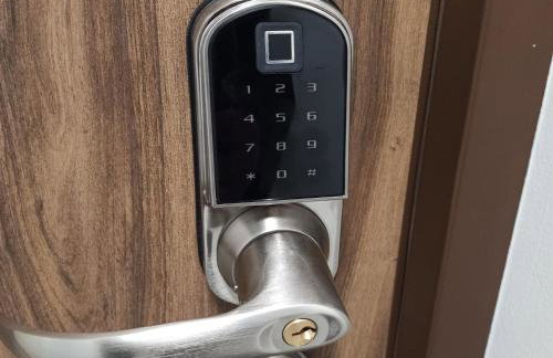 Apartament Czartoryskich House - PARKING podziemny gratis, klimatyzacja - Foto 16