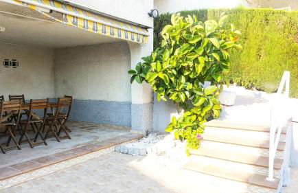 Villa Vista - Photo 14